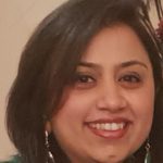 Dr Shilpa Kalburgi - Northside Family Dental